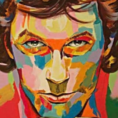 maarkgrp's profile picture. Stand with the truth..