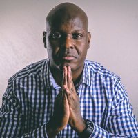 Andre Bellfield (@andrebellfield) 's Twitter Profile