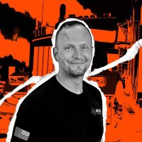 The Dr. Phil of Trucking (@dr_phil_truckn) 's Twitter Profile Photo The Dr. Phil of Trucking (@dr_phil_truckn) 's Twitter Profile Photo