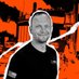 The Dr. Phil of Trucking (@dr_phil_truckn) Twitter profile photo The Dr. Phil of Trucking (@dr_phil_truckn) Twitter profile photo