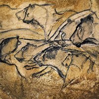 Penthor-Mul (@penthor) 's Twitter Profile