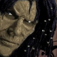 TheNamelessJan's profile picture. sem medo de ser feliz