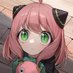 mafailure (@mafailure_) Twitter profile photo mafailure (@mafailure_) Twitter profile photo