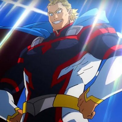 mighta459's profile picture. 