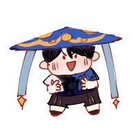 ๐๐๐๐๐ๅ
่ผฉ (@minos_06) 's Twitter Profile Photo ๐๐๐๐๐ๅ
่ผฉ (@minos_06) 's Twitter Profile Photo