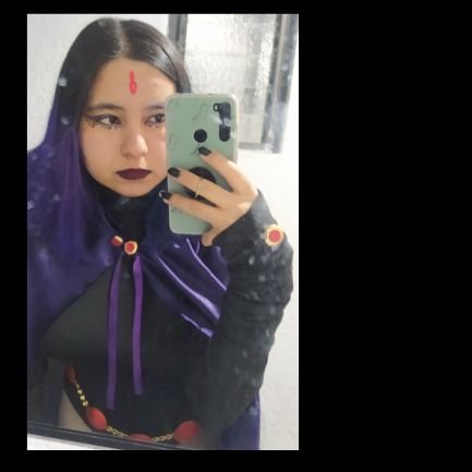 Streams diarios en Twitch:
https://t.co/JeL3N4XVip
Instagram:
https://t.co/62zKGFmet2