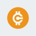 CryptoConfab (@cryptoconfab) Twitter profile photo CryptoConfab (@cryptoconfab) Twitter profile photo