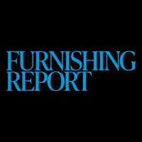 The Furnishing Report(@TheFurnReport) 's Twitter Profile Photo