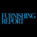 The Furnishing Report (@TheFurnReport) Twitter profile photo