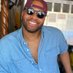 Louis B. (@lb_hopkins) Twitter profile photo Louis B. (@lb_hopkins) Twitter profile photo