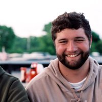 Nathan Rafter (@_whitewaterraft) 's Twitter Profile
