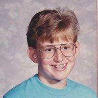 Drew Harmon (@drewharmon) 's Twitter Profile