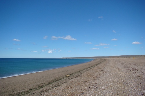 Spiritual_Ocean's profile picture. I blog in Spanish and tweet in English about nature in all its forms, art in all forms, spirituality in its no-form. Inner and outer oceans are my inspiration.