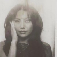 Amanda | Creative Strategist (@digistudio28) 's Twitter Profile