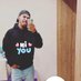 Mc.Doni (@doniyor2395) Twitter profile photo Mc.Doni (@doniyor2395) Twitter profile photo