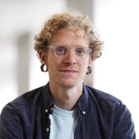 Kyle T. Ganson (@kyletganson) 's Twitter Profile
