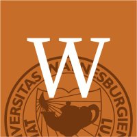 Waynesburg University(@WaynesburgU) 's Twitter Profileg