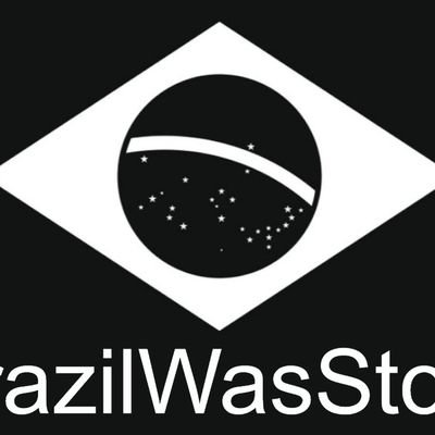 Sou de direita, cristã, casada.
Apoio o presidente Bolsonaro.
🇧🇷 Brasil pátria amada.