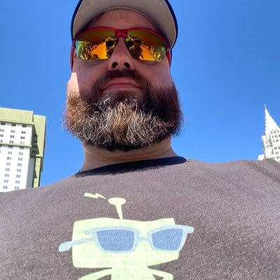 Scott Julian Profile