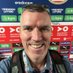 Paul Boanas (@paulboanas) Twitter profile photo Paul Boanas (@paulboanas) Twitter profile photo
