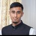 AdamShazad (@adamshazad1) Twitter profile photo AdamShazad (@adamshazad1) Twitter profile photo