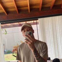 Pedro Sales (@pedrosales__) 's Twitter Profile