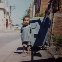 Ayaz (@aliay4z) 's Twitter Profile