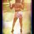 MainNMistress's profile image