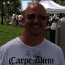 Thomas Malan - @TomMalanowicz - Twitter