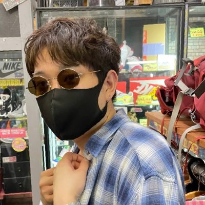 masaki_120906's profile picture. 