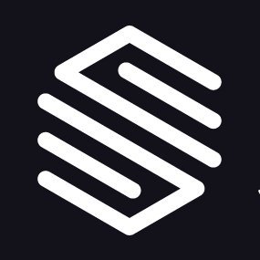 Stork: Pricing Infrastructure for DeFi
