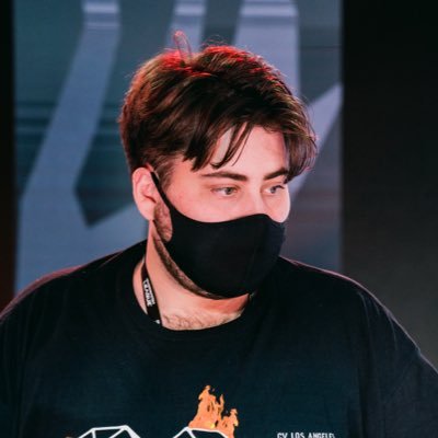 Manager for @ATLReign | former Coach of ATL Reign, ATL Academy, SFShock, Cloud9 and Selfless