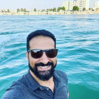 طارق رفاعي (@refaeitarek) 's Twitter Profile