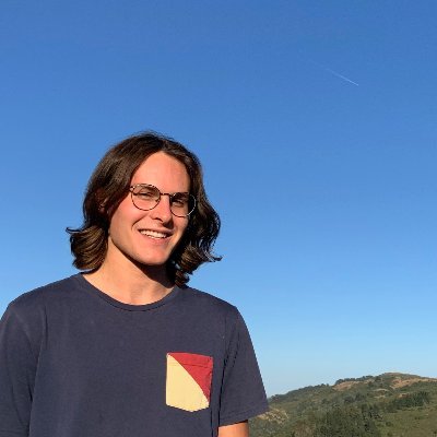 rekrp's profile picture. yo