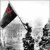 Nemo ☭ (@lambda715nm) Twitter profile photo Nemo ☭ (@lambda715nm) Twitter profile photo