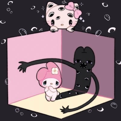 dayzmaru's profile picture. just clownin around 🤡🌸💦 ✨nsfw✨ !! active ?!? 🔞🔞 no age = blocked ❣️