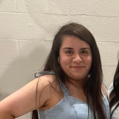 ayee_jeannette's profile picture. 