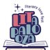 LITapalooza (@litapalooza) Twitter profile photo LITapalooza (@litapalooza) Twitter profile photo