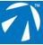 Investorfile's profile image