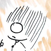 피떡 (@liladitca_) 's Twitter Profile