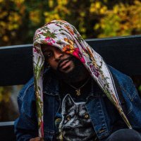 Lil Indigo (@slikk_darko) 's Twitter Profile