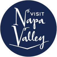 Visit Napa Valley (@visitnapavalley) 's Twitter Profile