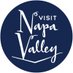 Visit Napa Valley (@visitnapavalley) Twitter profile photo Visit Napa Valley (@visitnapavalley) Twitter profile photo
