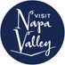 Visit Napa Valley (@VisitNapaValley) Twitter profile photo