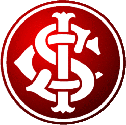 Siga-nos e Fique sabendo tudo sobre o Sport Club Internacional.
