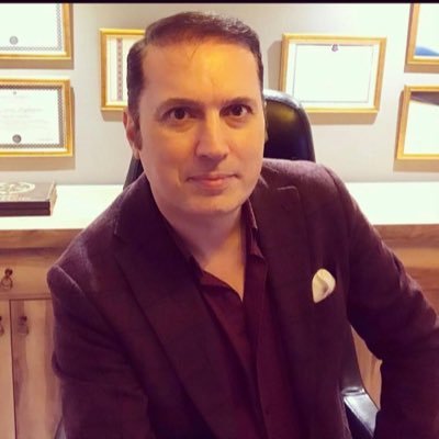 melihsaatci's profile picture. Avukat Melih Saatçı Hukuk Bürosu'da Avukat / Lawyer, İstanbul Üniversitesi Hukuk Fakültesi Mezunu, TÜ Kamu Hukuku Yüksek Lisans'ta okuyor, Spor Yorumcusu...