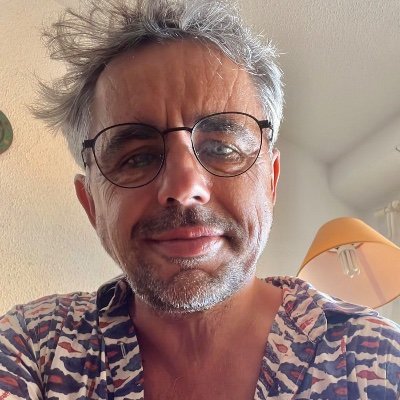 domenecboronat's profile picture. 