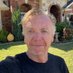 The International! (@paulf1b) Twitter profile photo