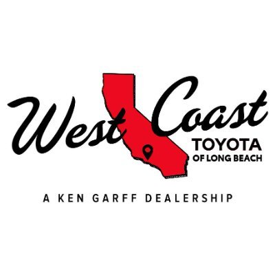 West Coast Toyota