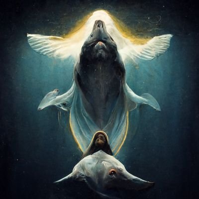 Dolphin2Times Profile Picture